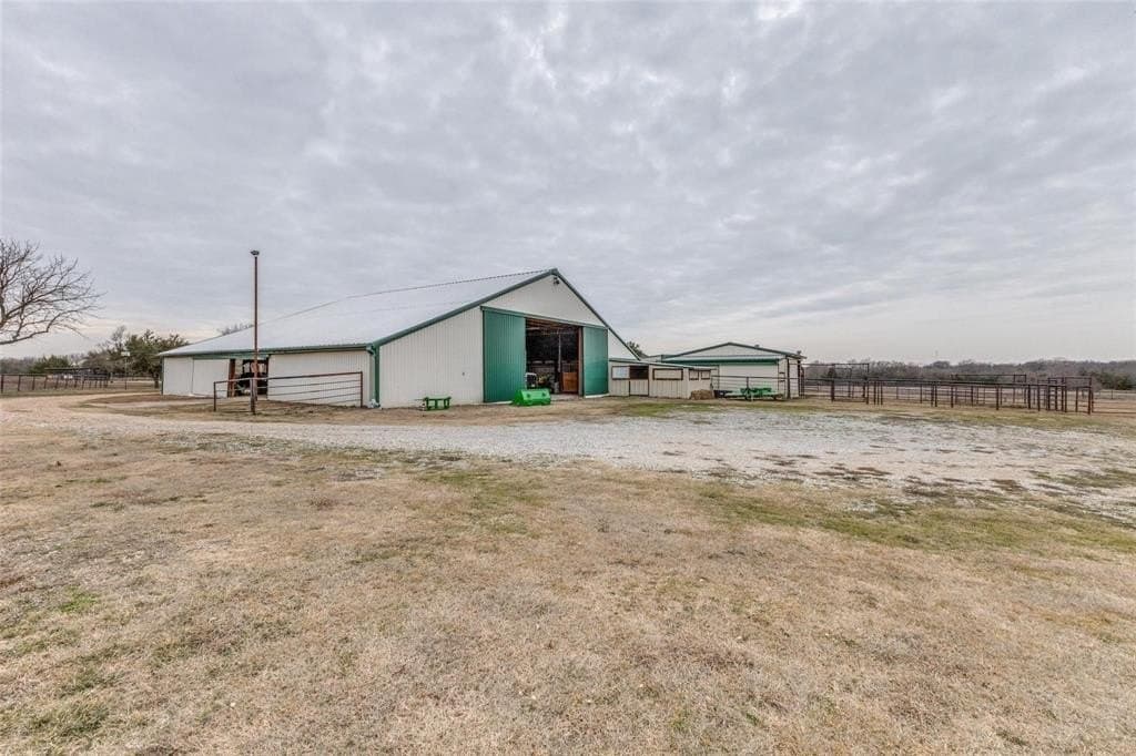 14 acres in Collin County - photo 5