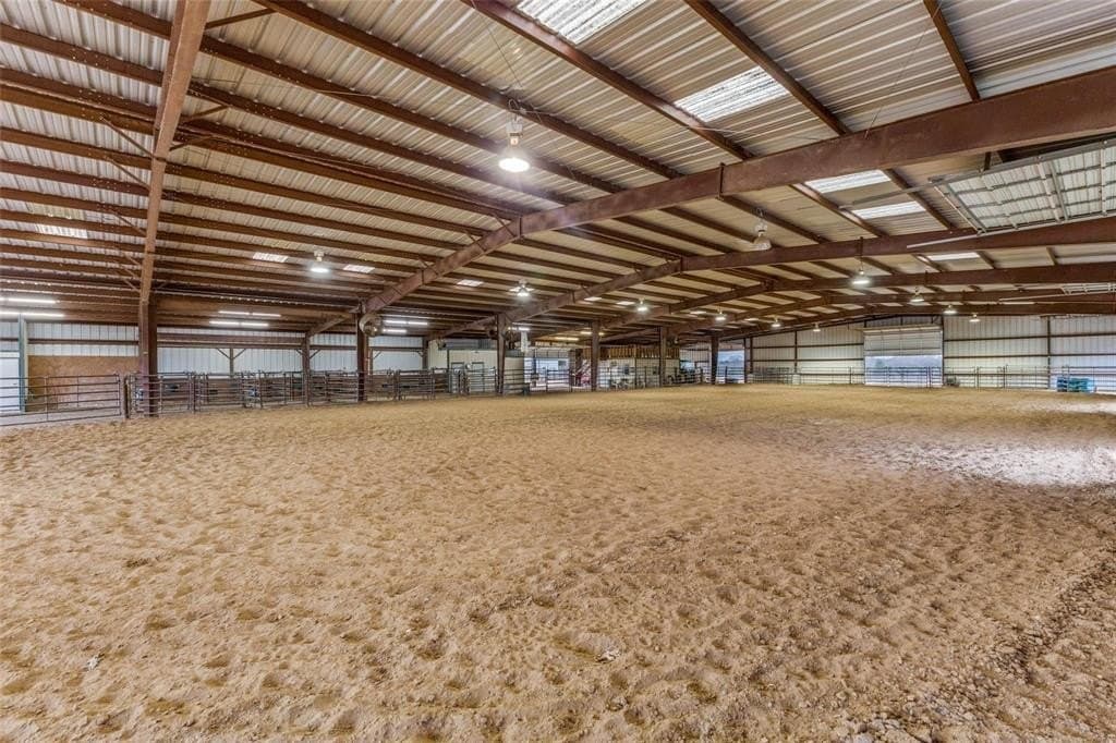 14 acres in Collin County - photo 6