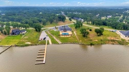 0.54 acres in Kaufman County - photo 4