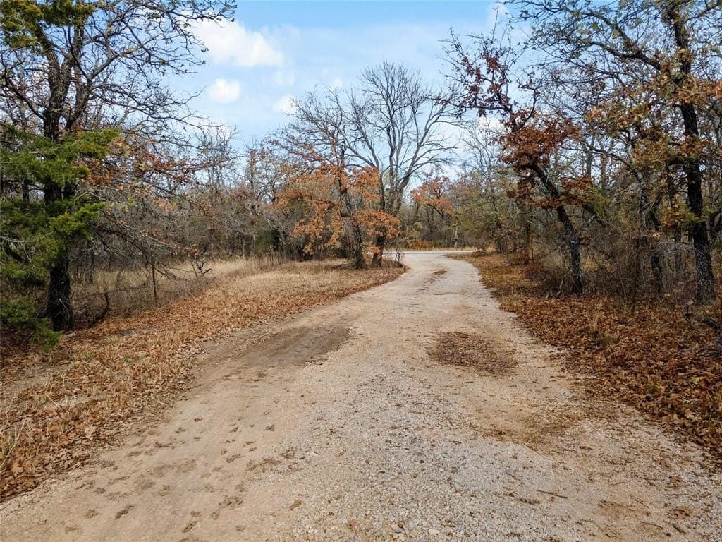 23.83 acres in Wise County - photo 29