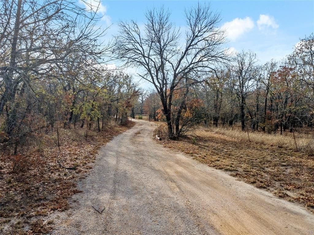 23.83 acres in Wise County - photo 34