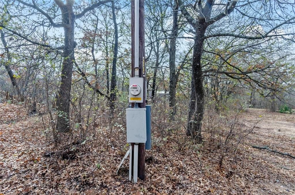 23.83 acres in Wise County - photo 5