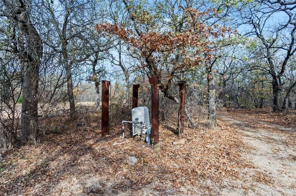 23.83 acres in Wise County - photo 4