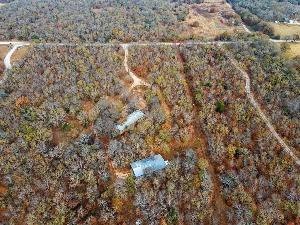 23.83 acres in Wise County - photo 22