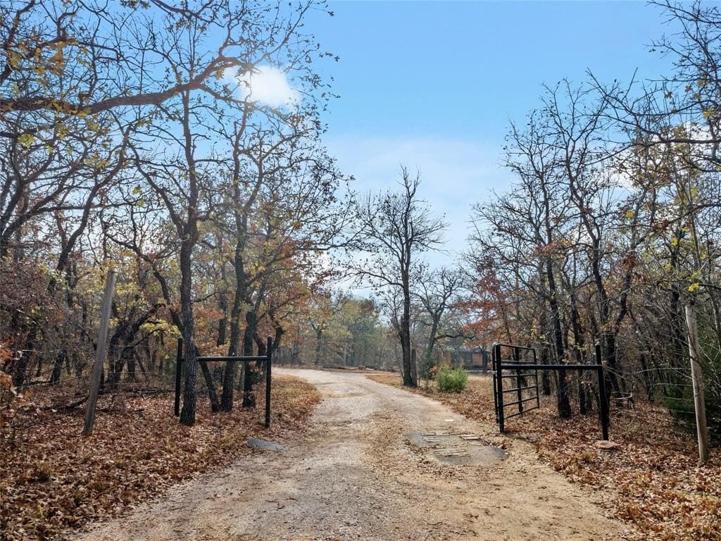 23.83 acres in Wise County - photo 33