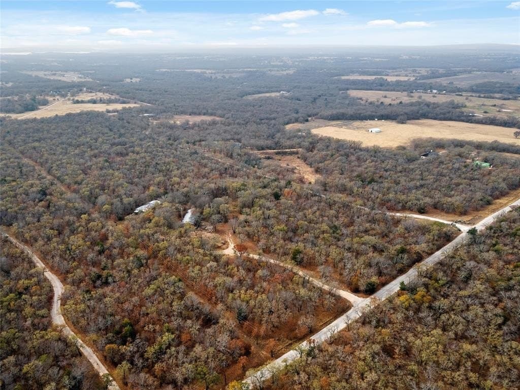23.83 acres in Wise County - photo 19