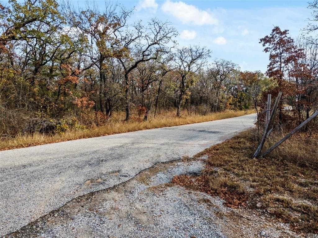 23.83 acres in Wise County - photo 31