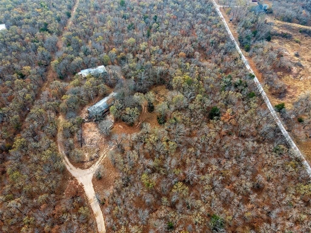 23.83 acres in Wise County - photo 13