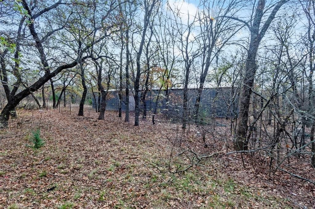 23.83 acres in Wise County - photo 8