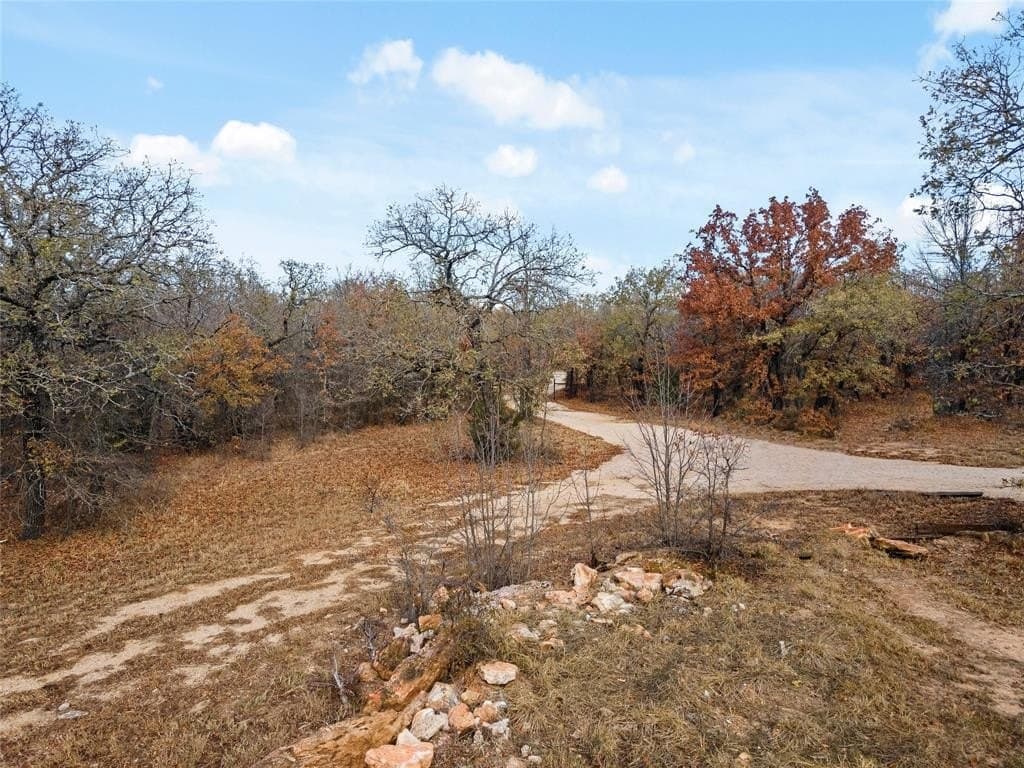 23.83 acres in Wise County - photo 26
