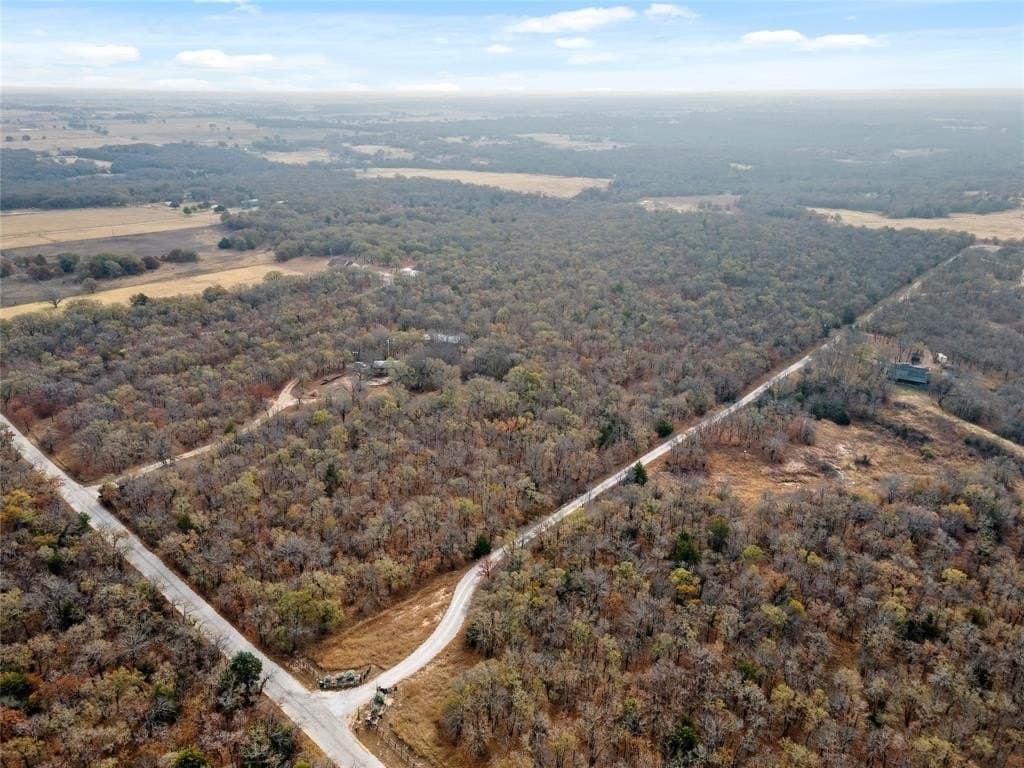 23.83 acres in Wise County - photo 17