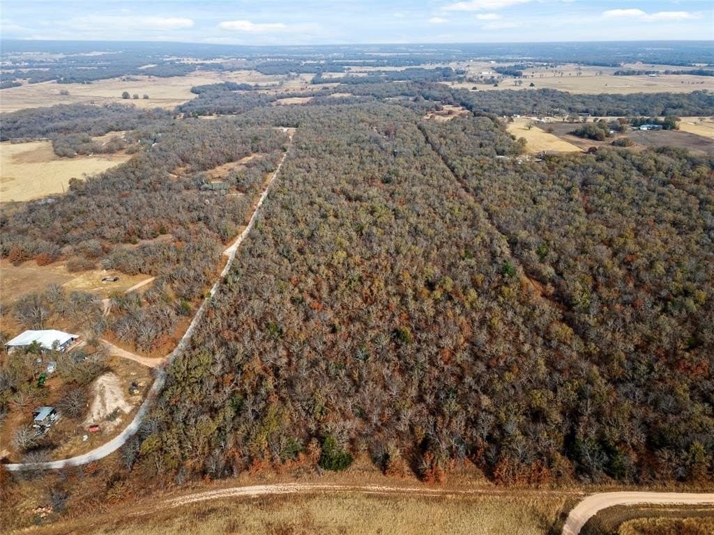 23.83 acres in Wise County - photo 14