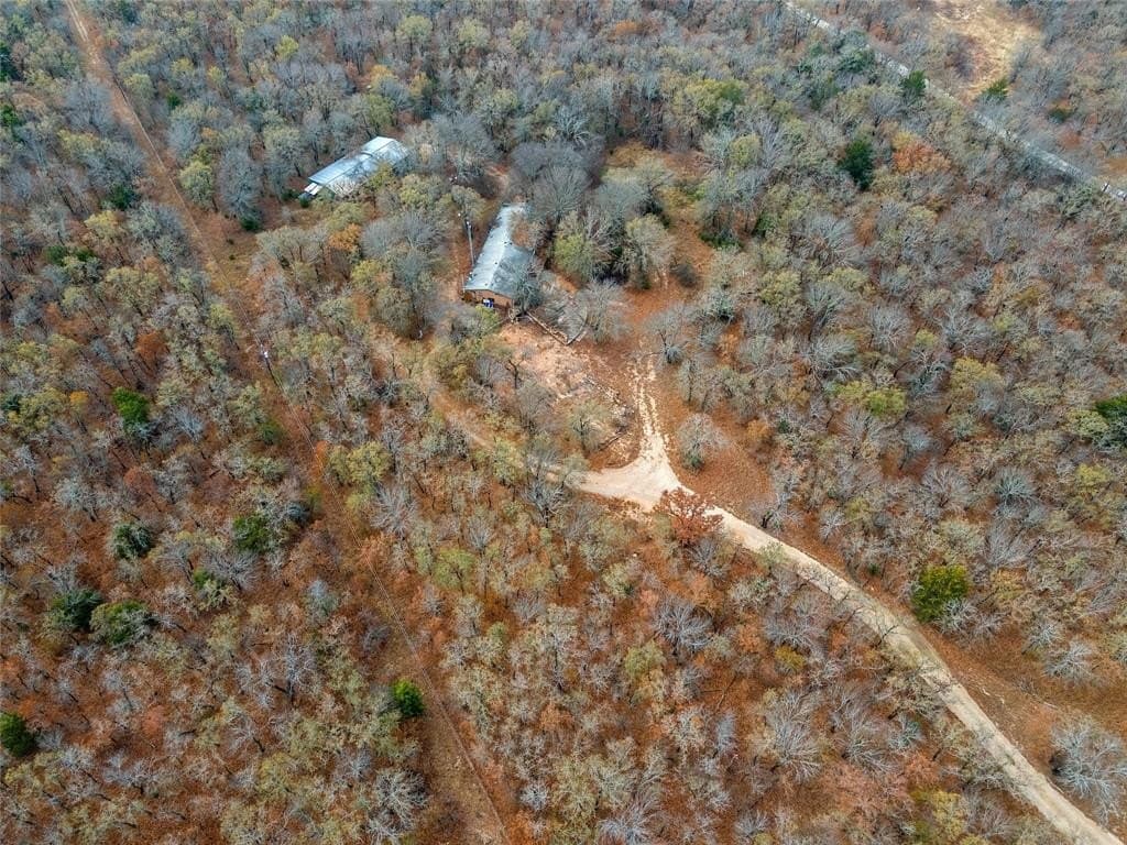 23.83 acres in Wise County - photo 20