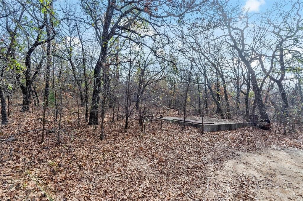 23.83 acres in Wise County - photo 3