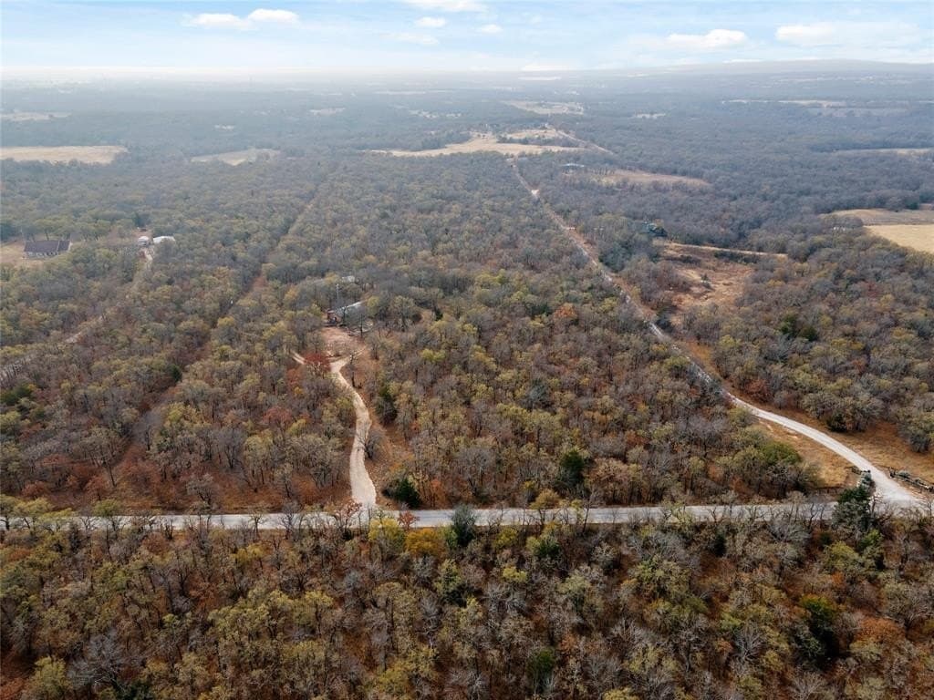 23.83 acres in Wise County - photo 11