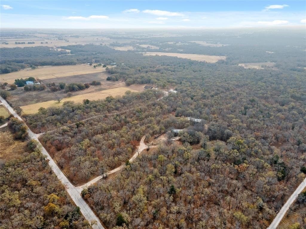 23.83 acres in Wise County - photo 18