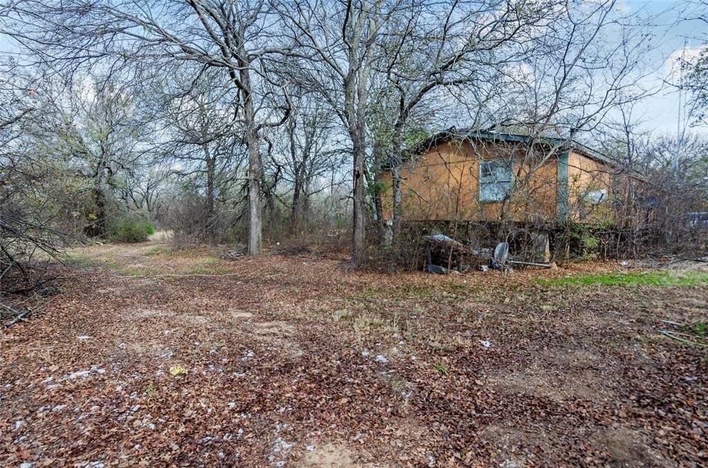 23.83 acres in Wise County - photo 7