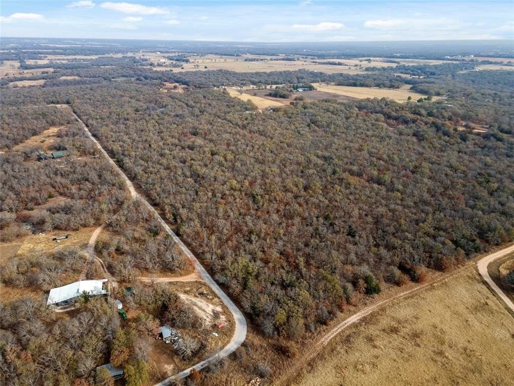 23.83 acres in Wise County - photo 16