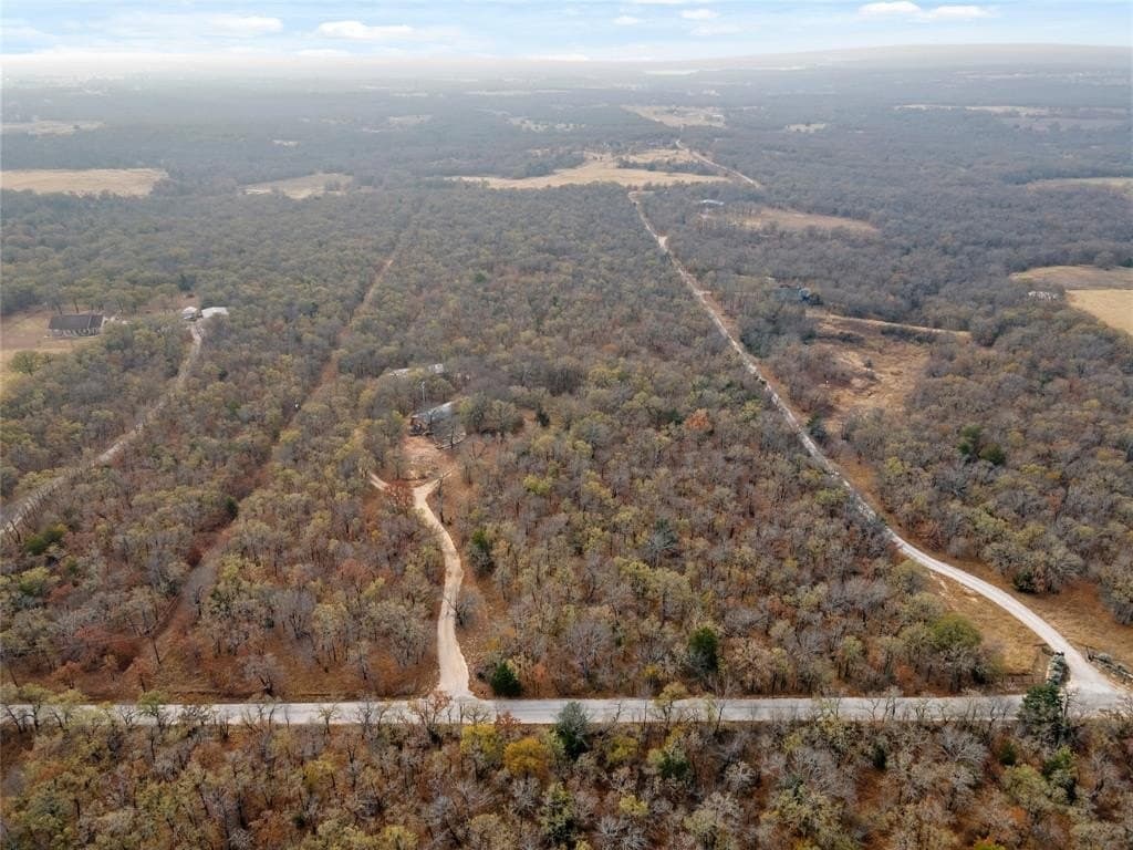 23.83 acres in Wise County - photo 12