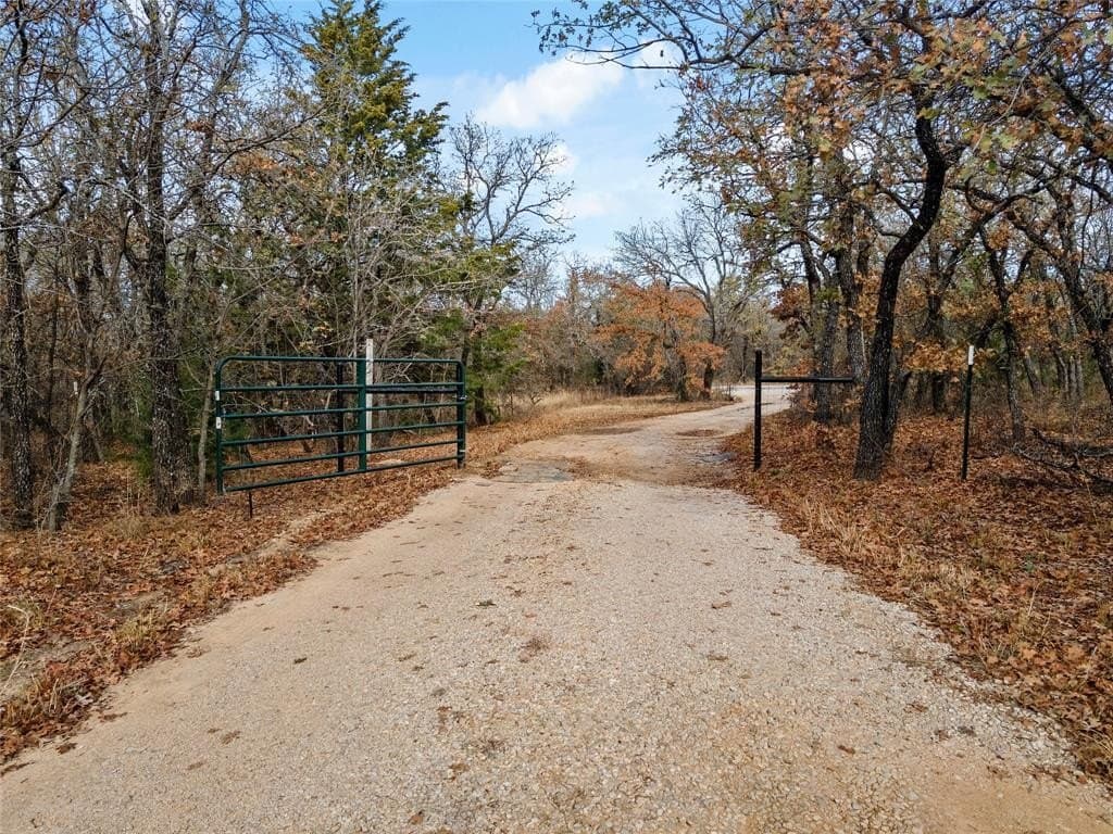 23.83 acres in Wise County - photo 28