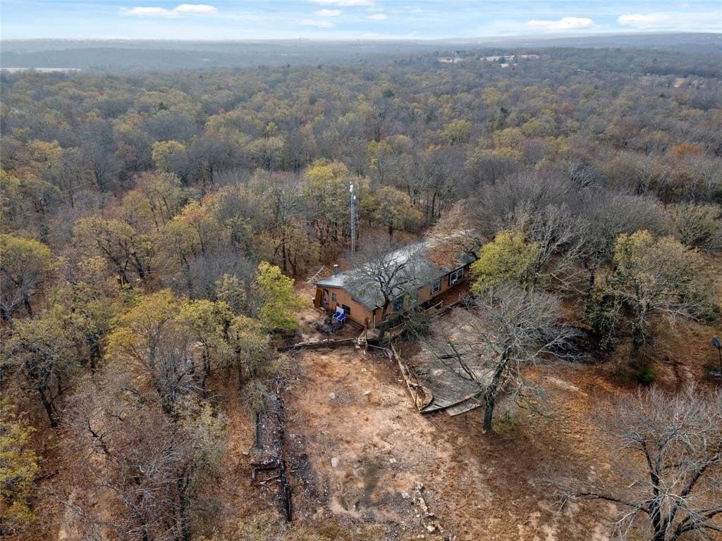 23.83 acres in Wise County - photo 9