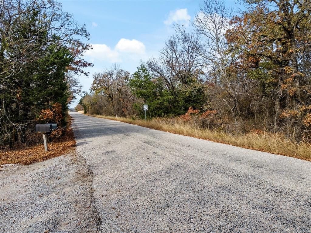 23.83 acres in Wise County - photo 32