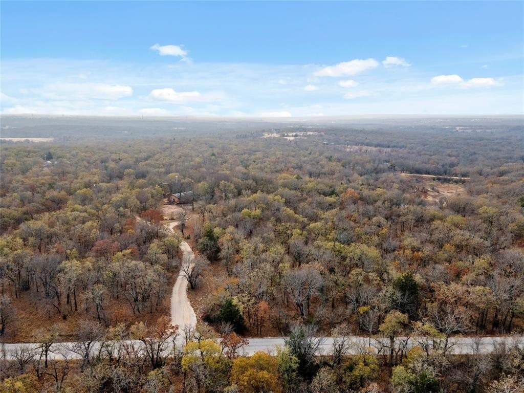 23.83 acres in Wise County - photo 10