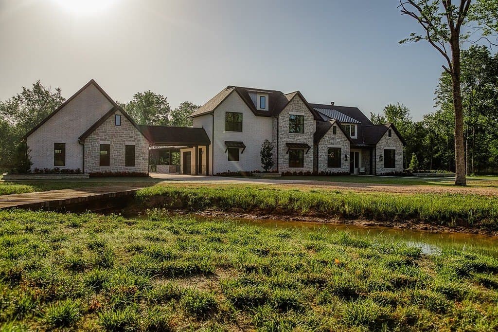 17.65 acres in Waller County - photo 4