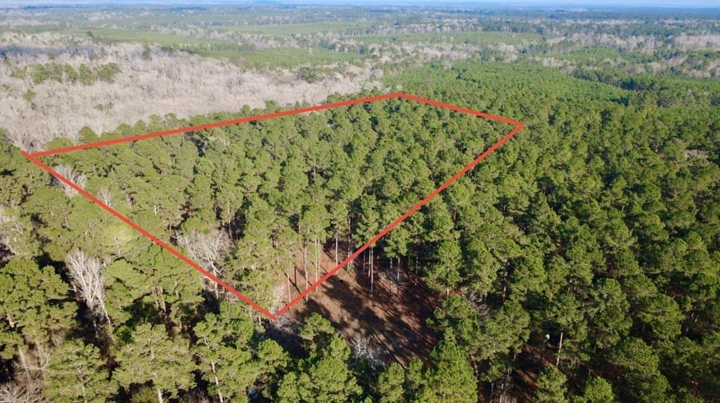 10 acres in HOUSTON County - photo 27