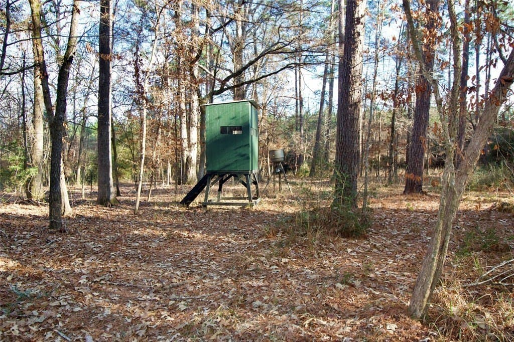 10 acres in HOUSTON County - photo 24