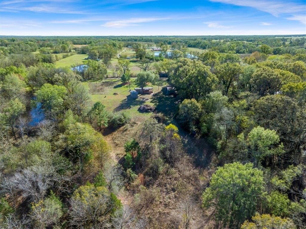 19.85 acres in Van Zandt County - photo 37