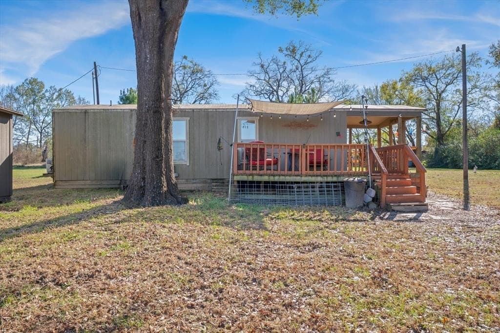 19.85 acres in Van Zandt County - photo 23