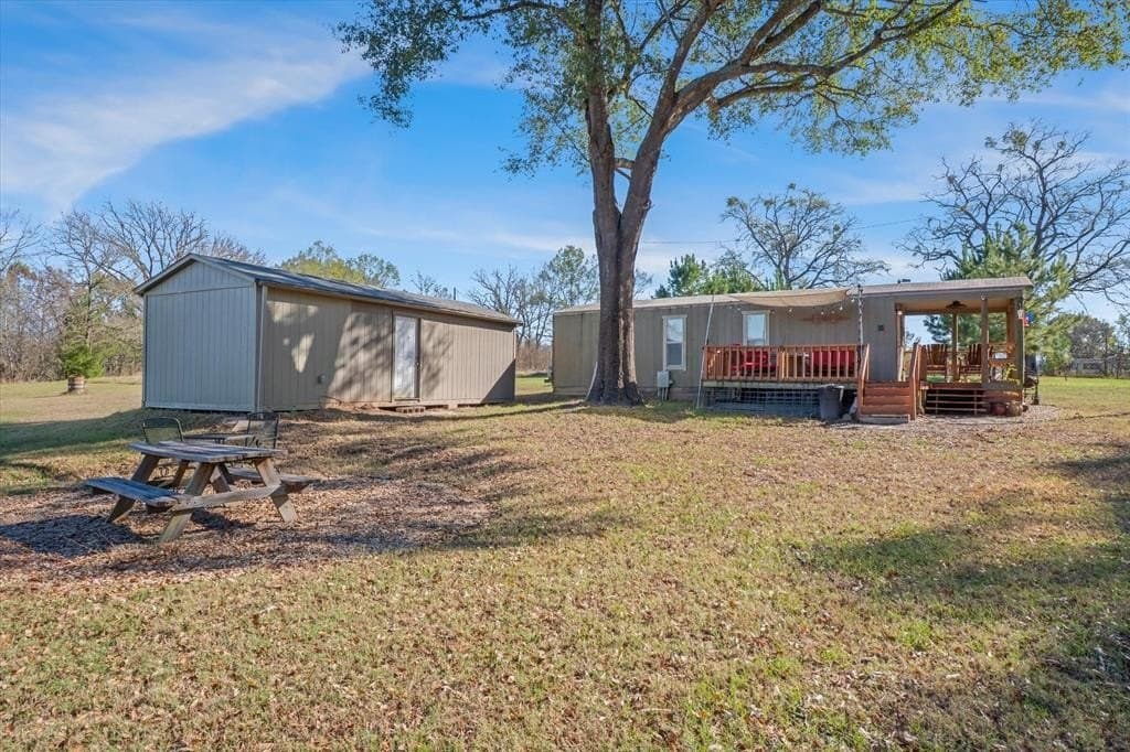 19.85 acres in Van Zandt County - photo 29