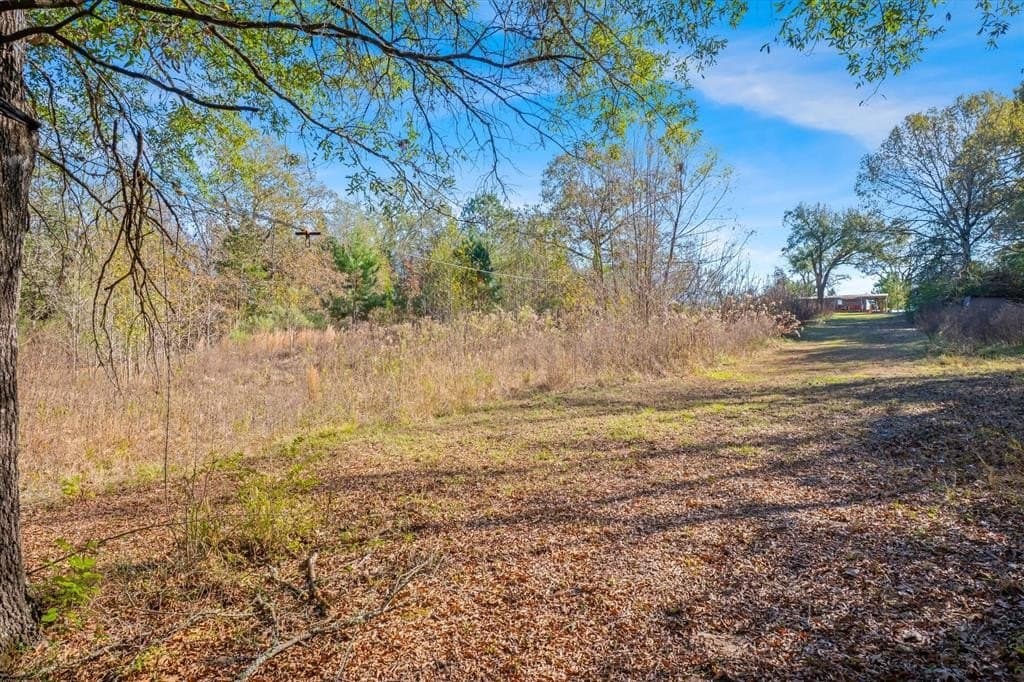 19.85 acres in Van Zandt County - photo 35