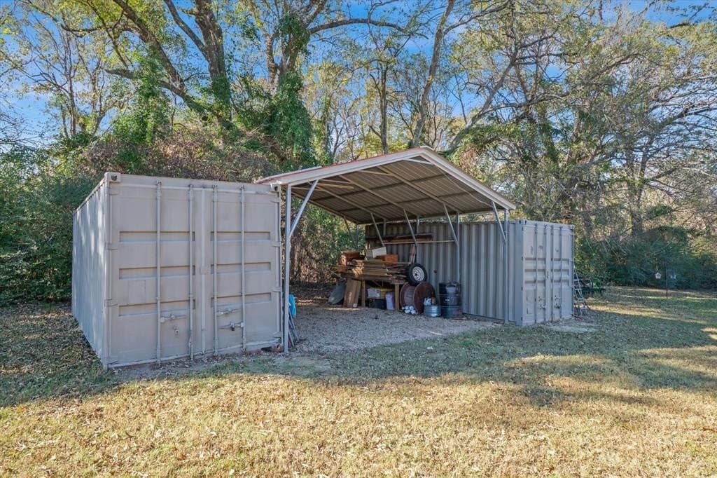 19.85 acres in Van Zandt County - photo 8