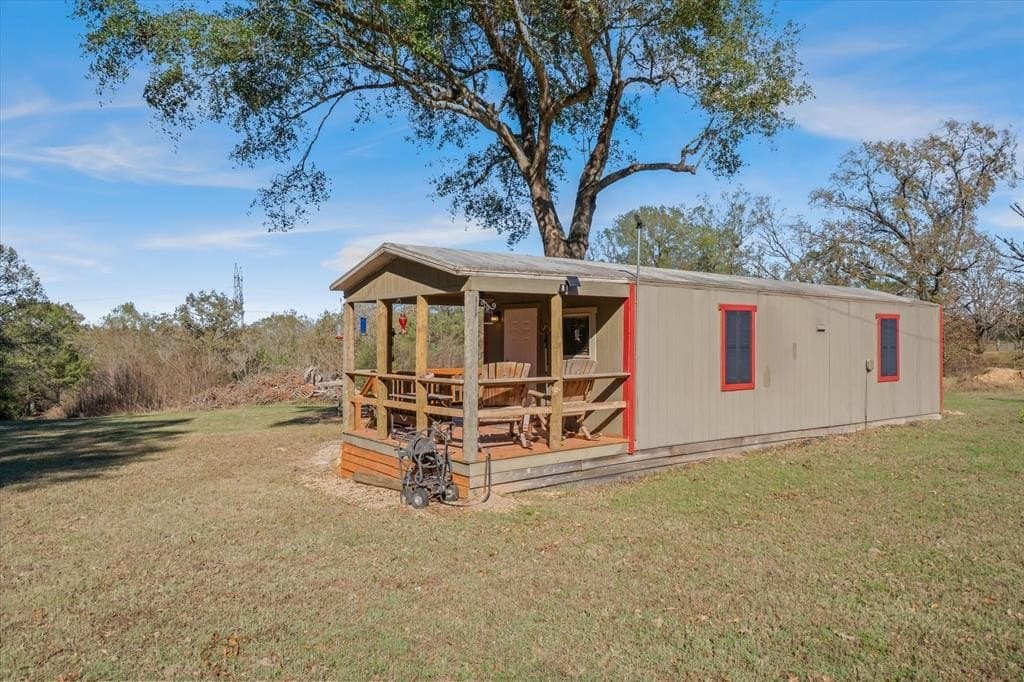 19.85 acres in Van Zandt County - photo 7