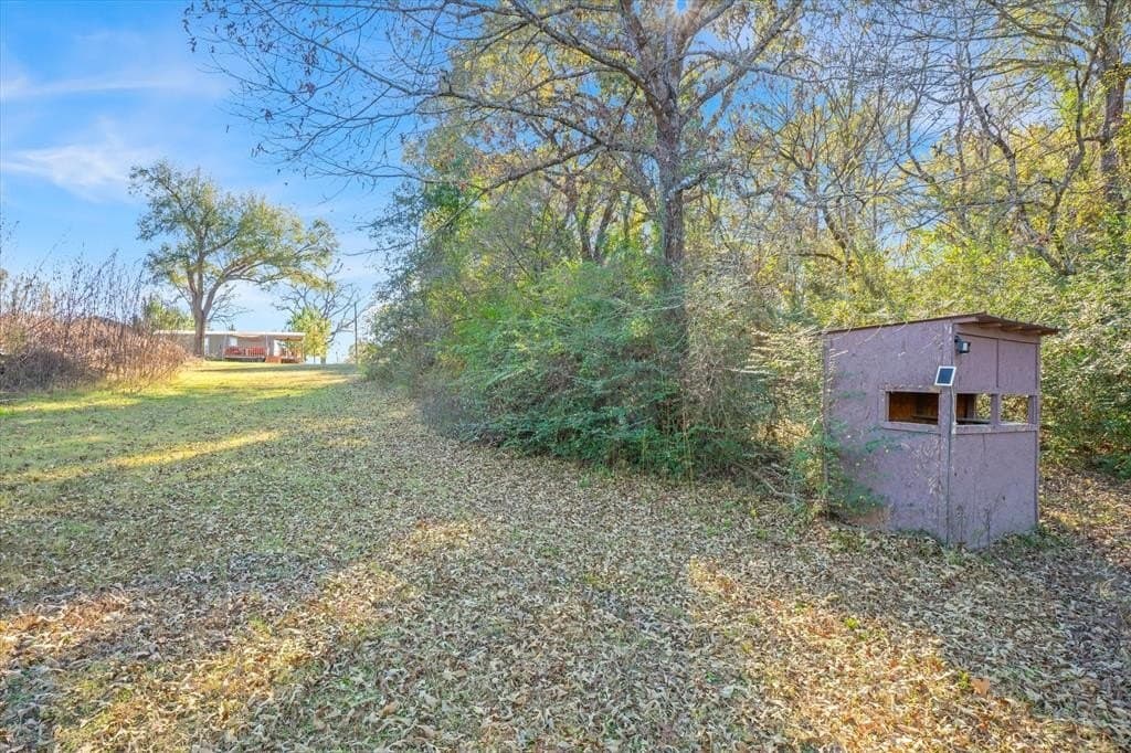 19.85 acres in Van Zandt County - photo 32
