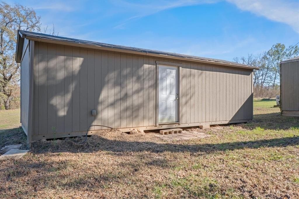 19.85 acres in Van Zandt County - photo 24