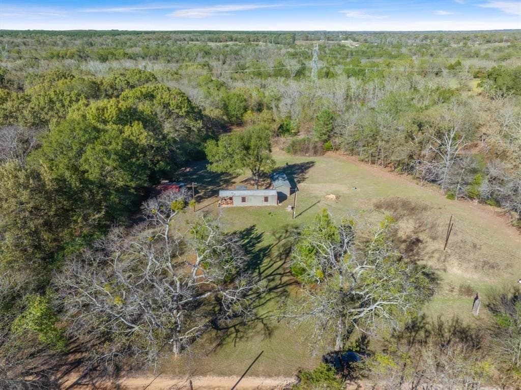 19.85 acres in Van Zandt County - photo 38