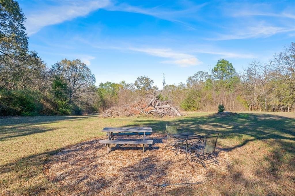 19.85 acres in Van Zandt County - photo 30