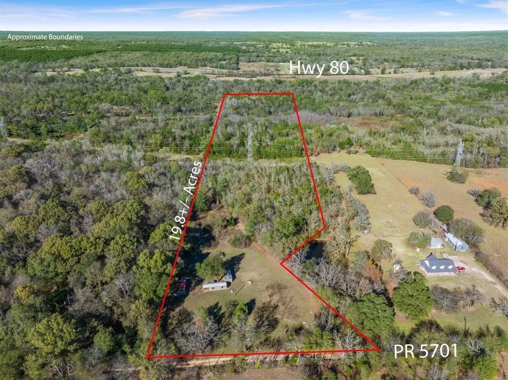 19.85 acres in Van Zandt County - photo 39