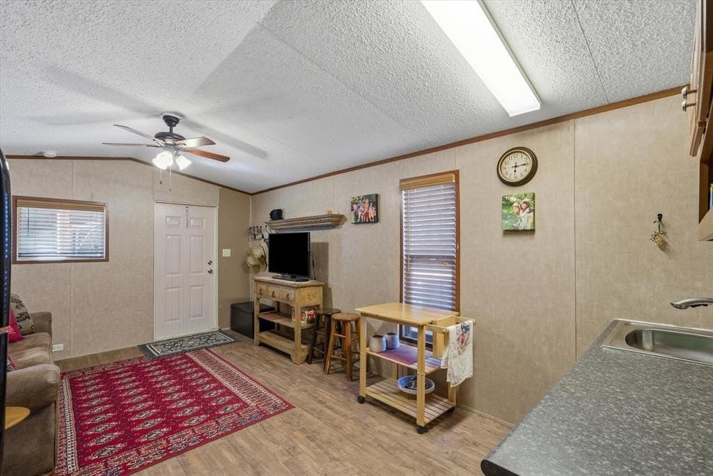 19.85 acres in Van Zandt County - photo 15