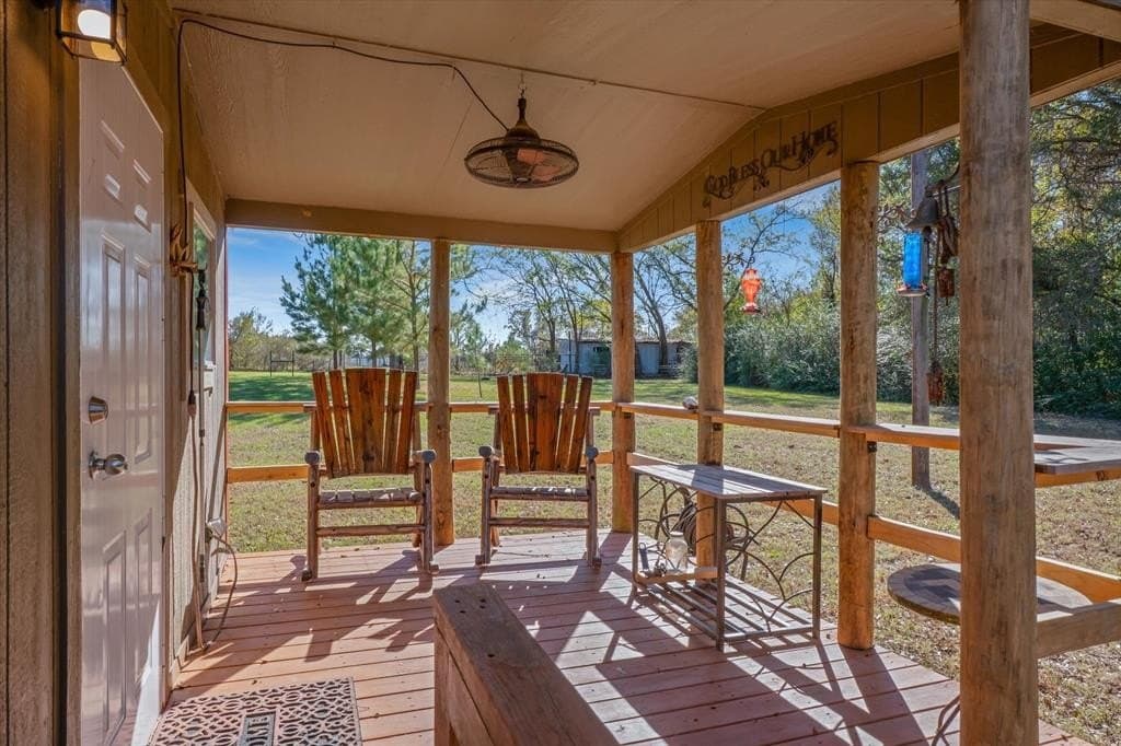 19.85 acres in Van Zandt County - photo 11