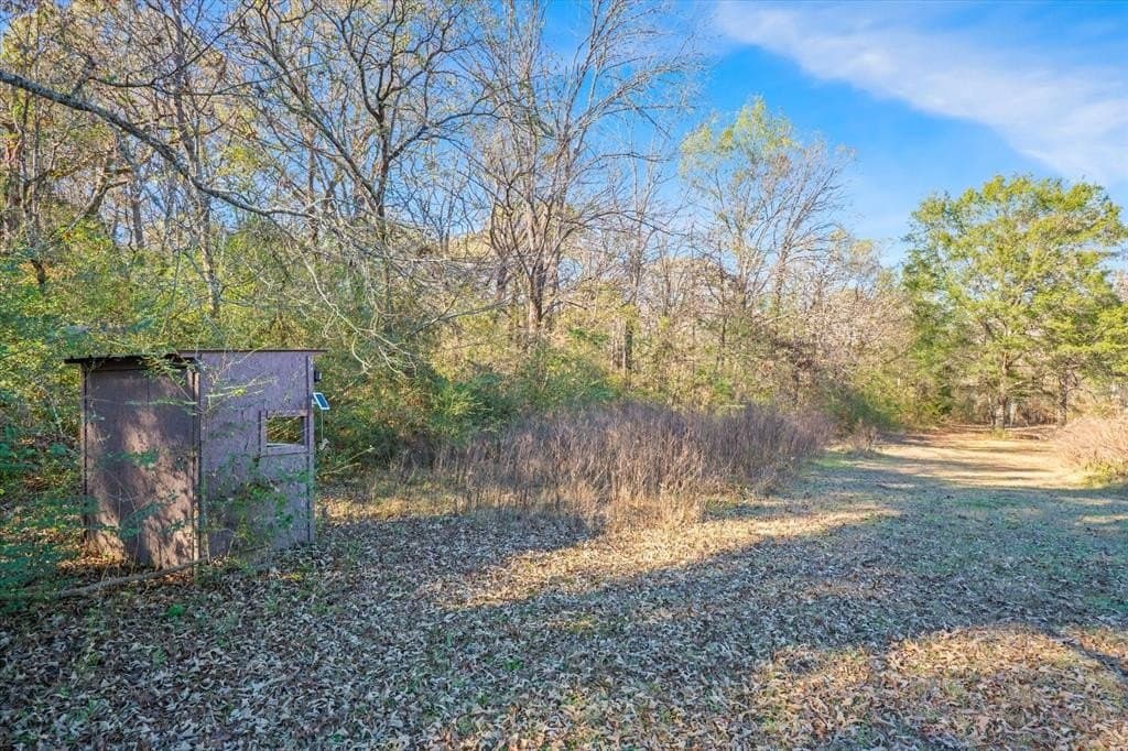 19.85 acres in Van Zandt County - photo 31