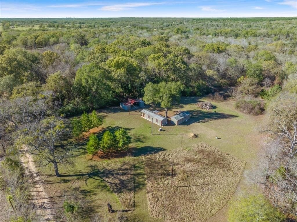 19.85 acres in Van Zandt County - photo 2