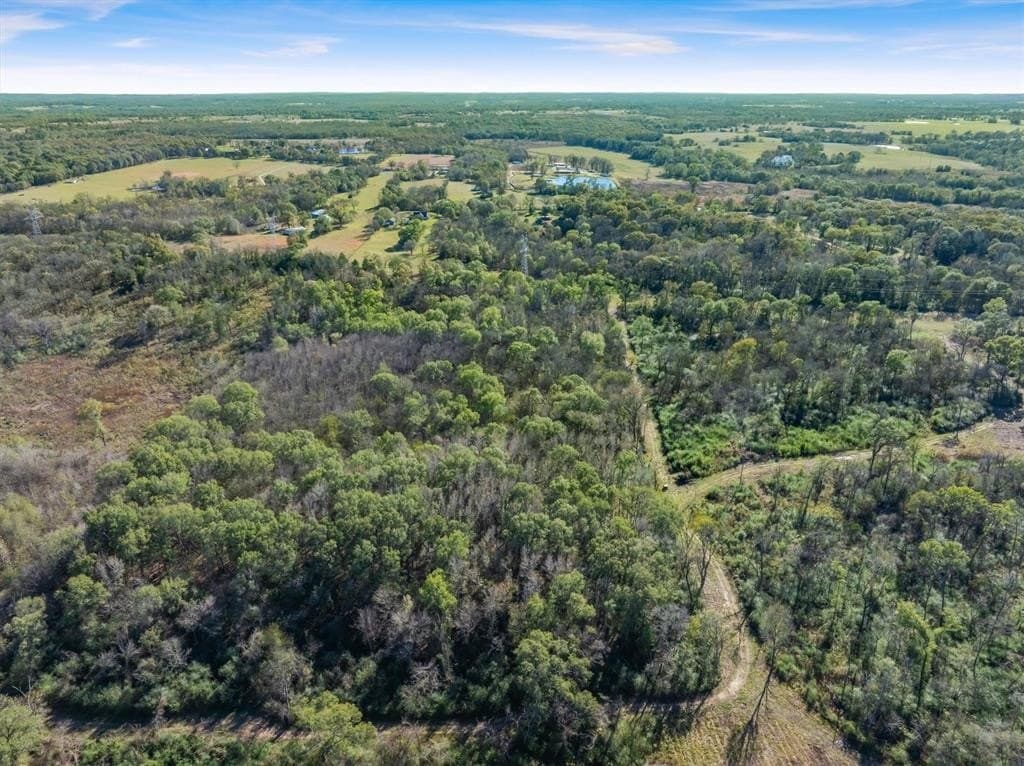 19.85 acres in Van Zandt County - photo 40