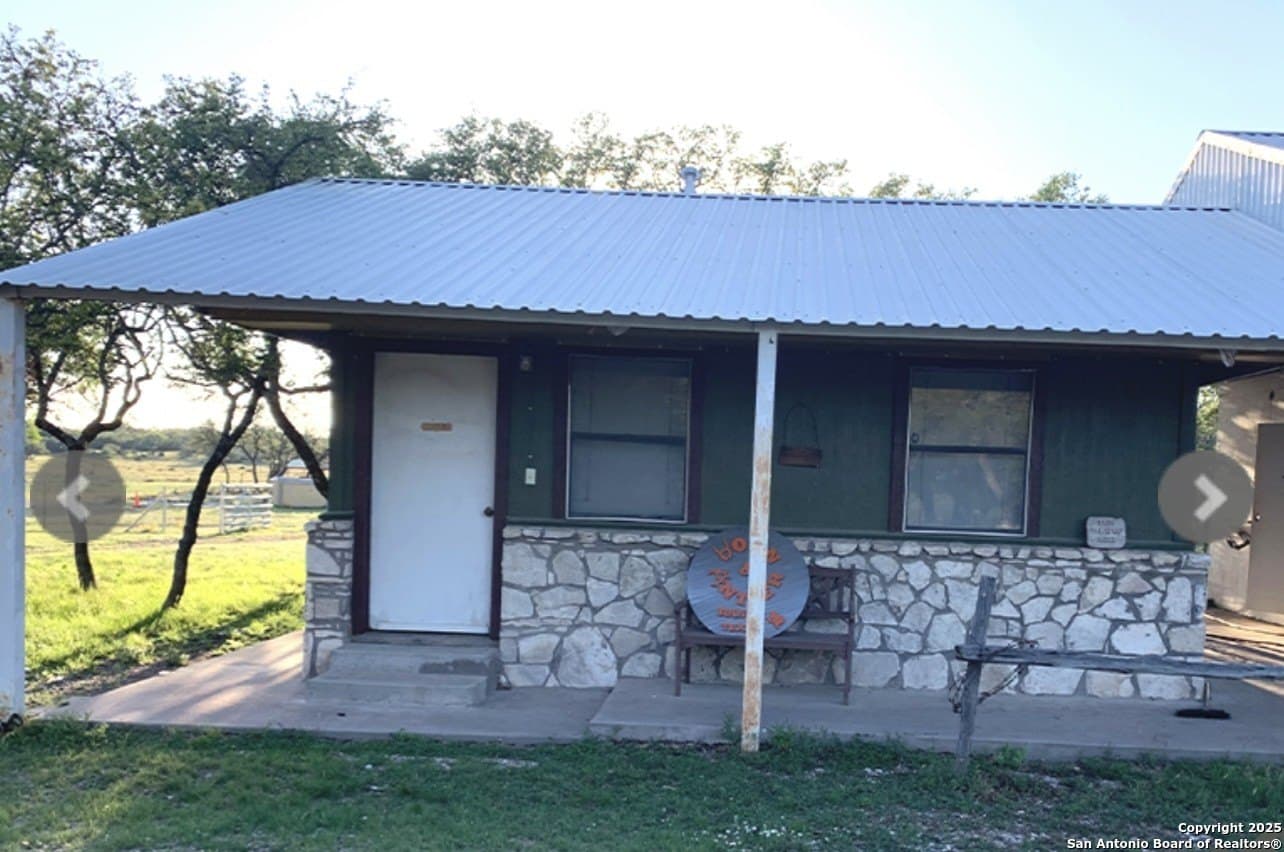 0 acres in Schleicher County - photo 13