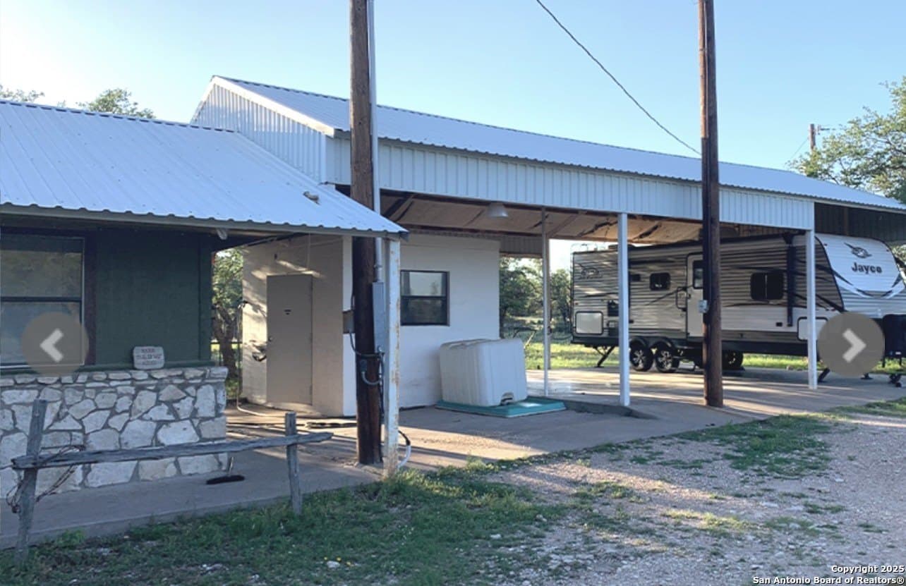 0 acres in Schleicher County - photo 14