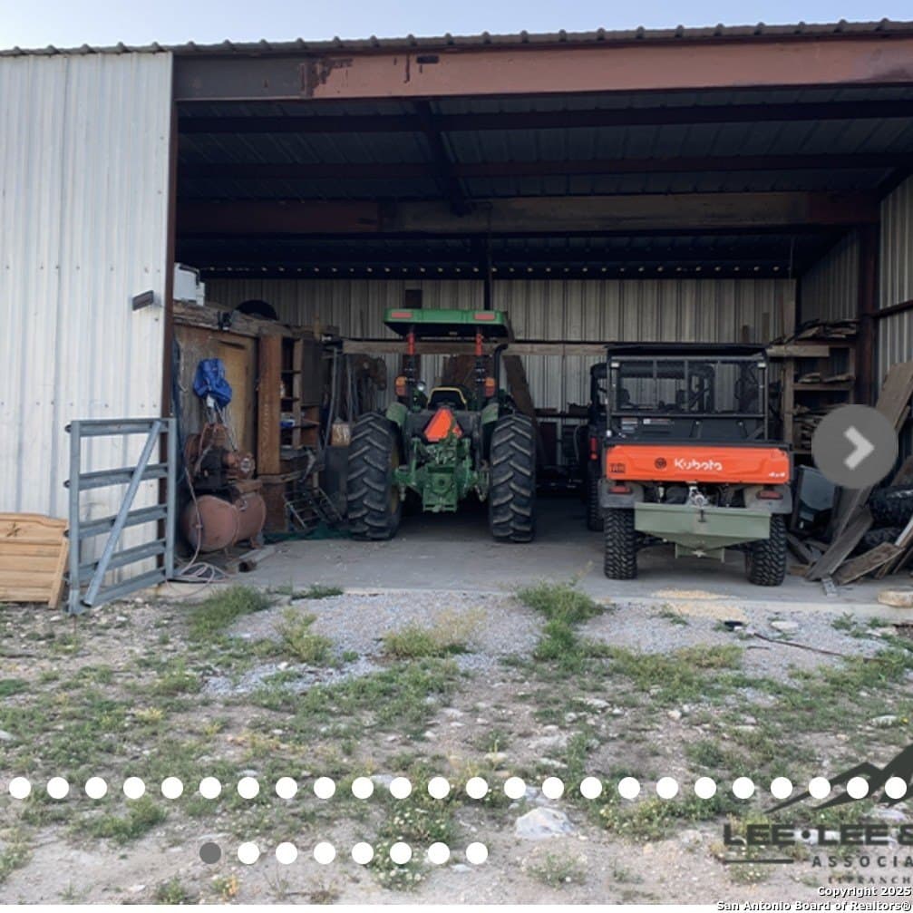 0 acres in Schleicher County - photo 17
