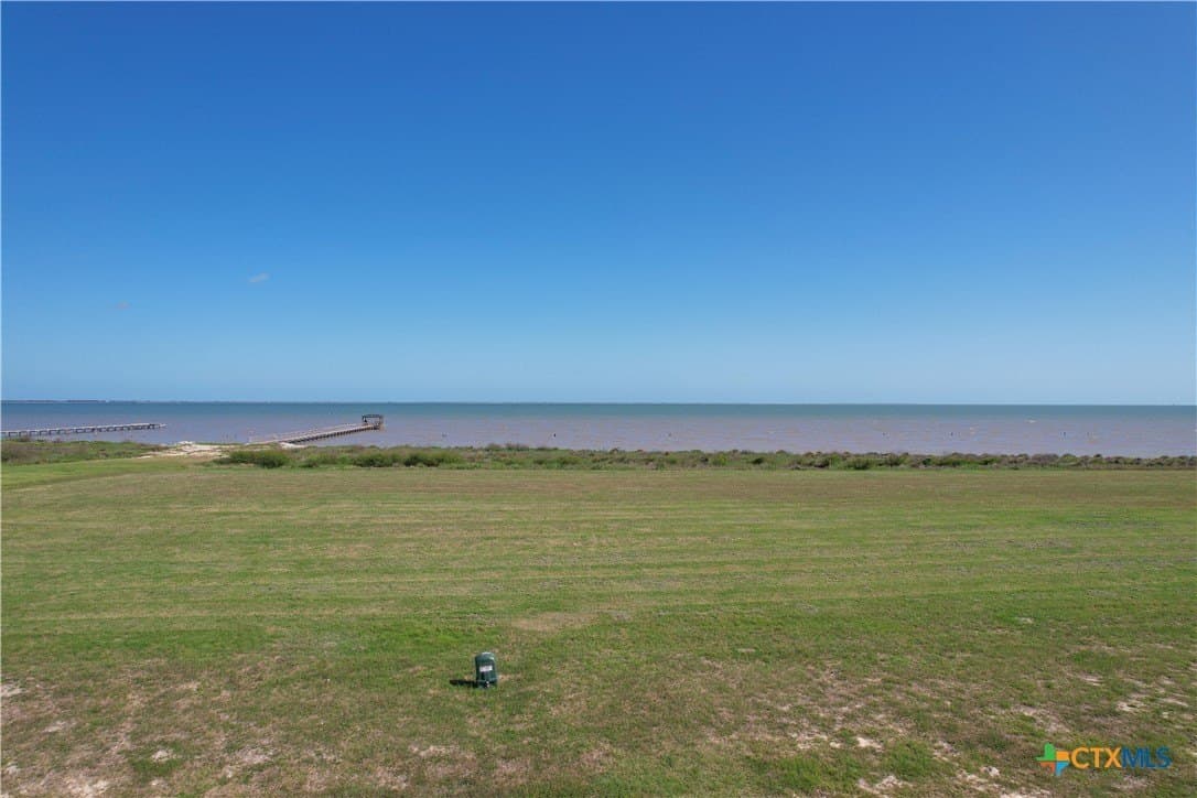 0.22 acres in Matagorda County - photo 5